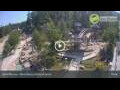 Webcam Dolni Morava