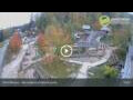 Webcam Dolni Morava