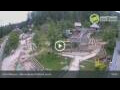 Webcam Dolni Morava