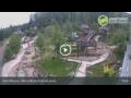 Webcam Dolni Morava