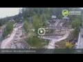 Webcam Dolni Morava