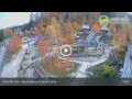 Webcam Dolni Morava