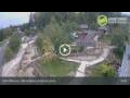 Webcam Dolni Morava