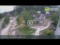 Webcam Dolni Morava