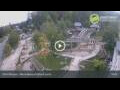 Webcam Dolni Morava