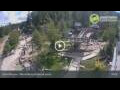 Webcam Dolni Morava