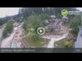 Webcam Dolni Morava