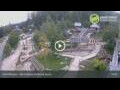 Webcam Dolni Morava