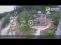 Webcam Dolni Morava