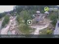 Webcam Dolni Morava