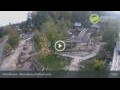 Webcam Dolni Morava
