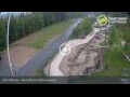 Webcam Dolni Morava