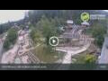 Webcam Dolni Morava