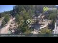 Webcam Dolni Morava