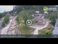 Webcam Dolni Morava