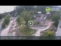 Webcam Dolni Morava