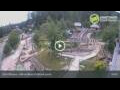 Webcam Dolni Morava