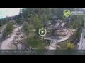 Webcam Dolni Morava