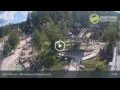 Webcam Dolni Morava