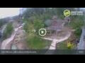 Webcam Dolni Morava