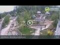 Webcam Dolni Morava