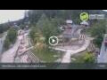 Webcam Dolni Morava