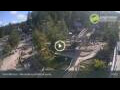 Webcam Dolni Morava