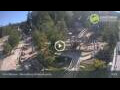 Webcam Dolni Morava