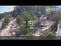 Webcam Dolni Morava