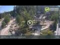 Webcam Dolni Morava