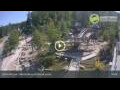 Webcam Dolni Morava