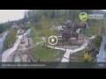 Webcam Dolni Morava