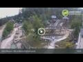 Webcam Dolni Morava