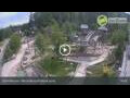 Webcam Dolni Morava
