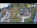 Webcam Dolni Morava