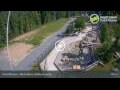 Webcam Dolni Morava