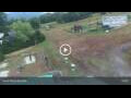 Webcam Zelezná Ruda