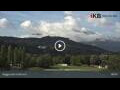 Webcam Innsbruck