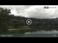 Webcam Innsbruck