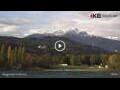 Webcam Innsbruck