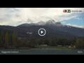 Webcam Innsbruck