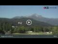 Webcam Innsbruck