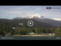 Webcam Innsbruck