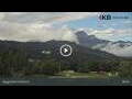 Webcam Innsbruck