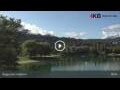 Webcam Innsbruck