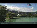 Webcam Innsbruck