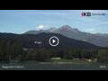 Webcam Innsbruck