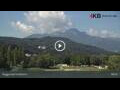 Webcam Innsbruck