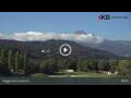 Webcam Innsbruck