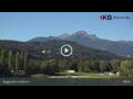 Webcam Innsbruck